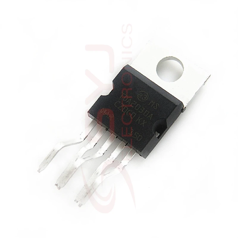 5-20PCS D2030A D2030 2SC2611 C2611 CD4023BE CD4023 SEMS30 30 AT45DB321E-SHF-T AT45DB321E NCP1013AP10 P1013AP10