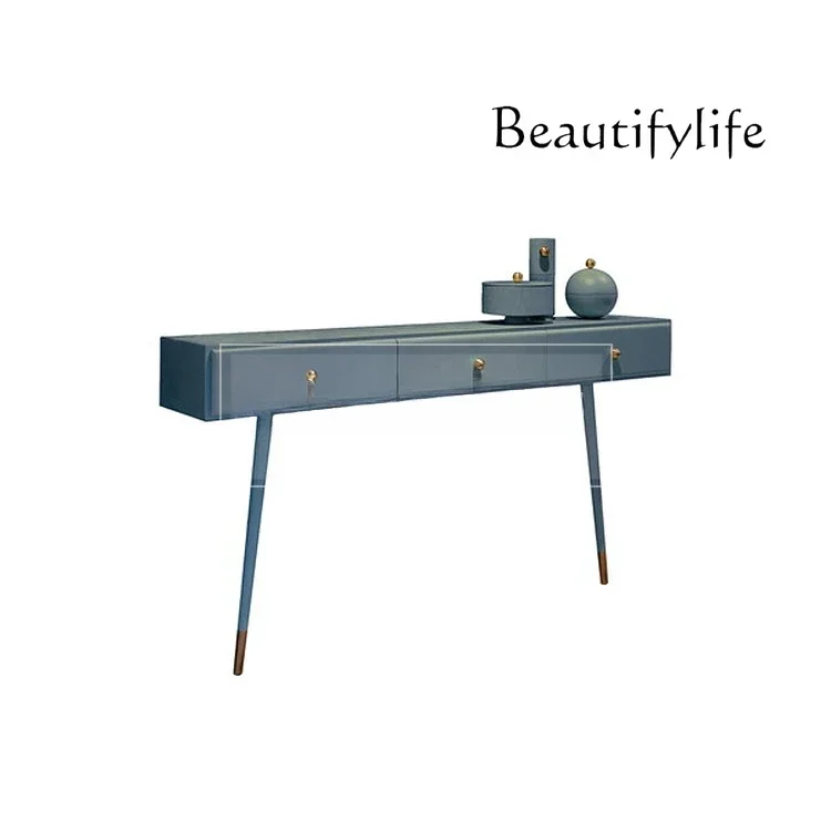 N7 N Light Luxury N…