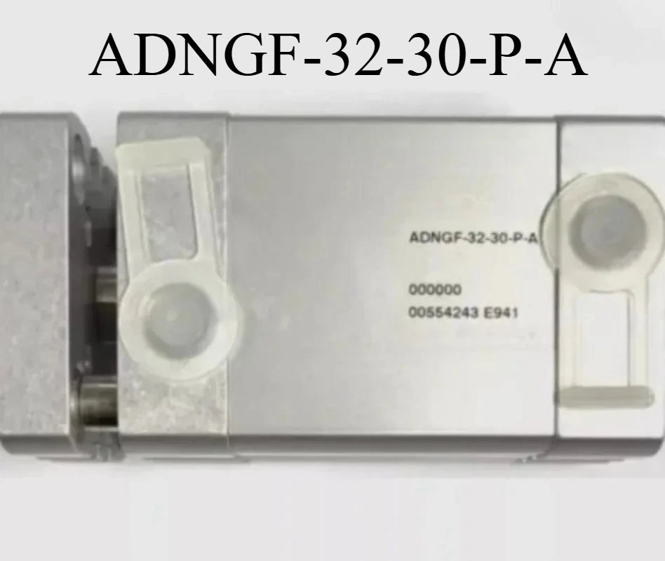 Brand New ADNGF-32-30-P-A Compact Cylinder Hot Selling Cylinder Products 1Pcs Fast Transport