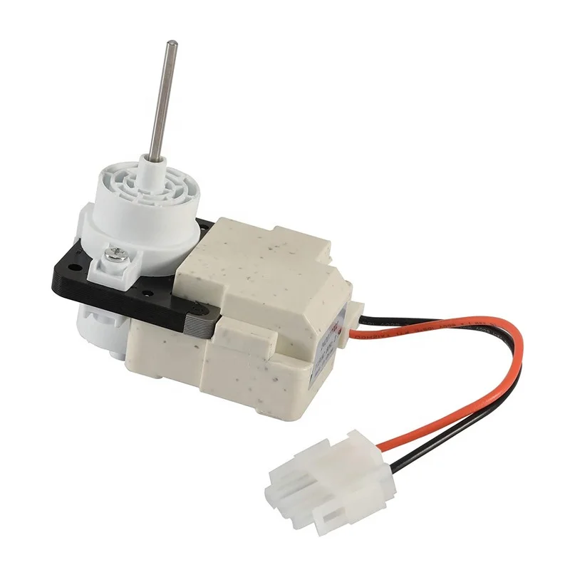 242077702-242077705-motore-ventilatore-evaporatore-sostitutivo-fdqc18el4f-242077701-5304514392-a03788604-ricambi-frigorifero