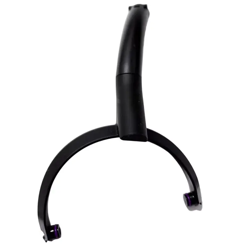 Repuestos de Bisagra Izquierda y Derecha para Auriculares Sony Wh-1000XM5, Accesorios de Reparación de Diadema, Soporte para Alt