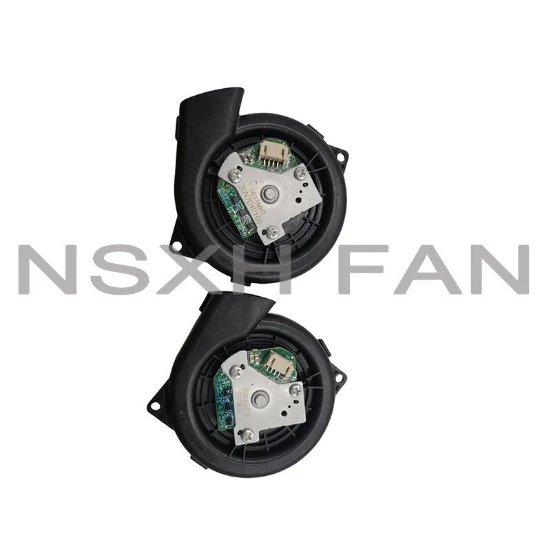 20N704P160 20N183L010 Vacuum Cleaner Engine Ventilation Fan Motor Vacuum Cleaner Accessories