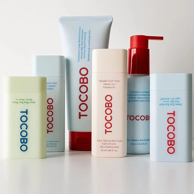 موضة كوريا جوهر المياه كريم وقاية من الشمس السيطرة على النفط المخفي عصا SPF50 منعش ترطيب تبييض حريري الجلد الطبيعي