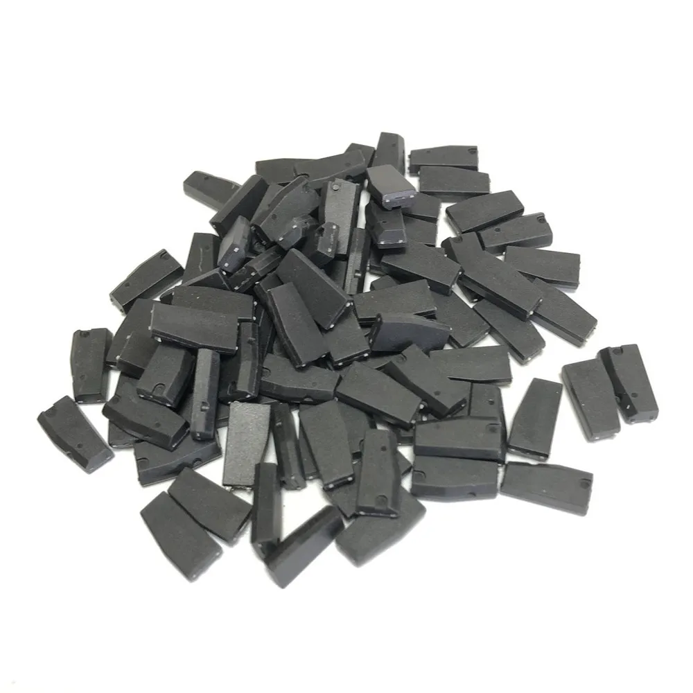 20Pcs Transponder Chip Aftermarket Blank PCF7935 Replace By PCF7935AA PCF7935AS Chips PCF 7935 Car Key Chip