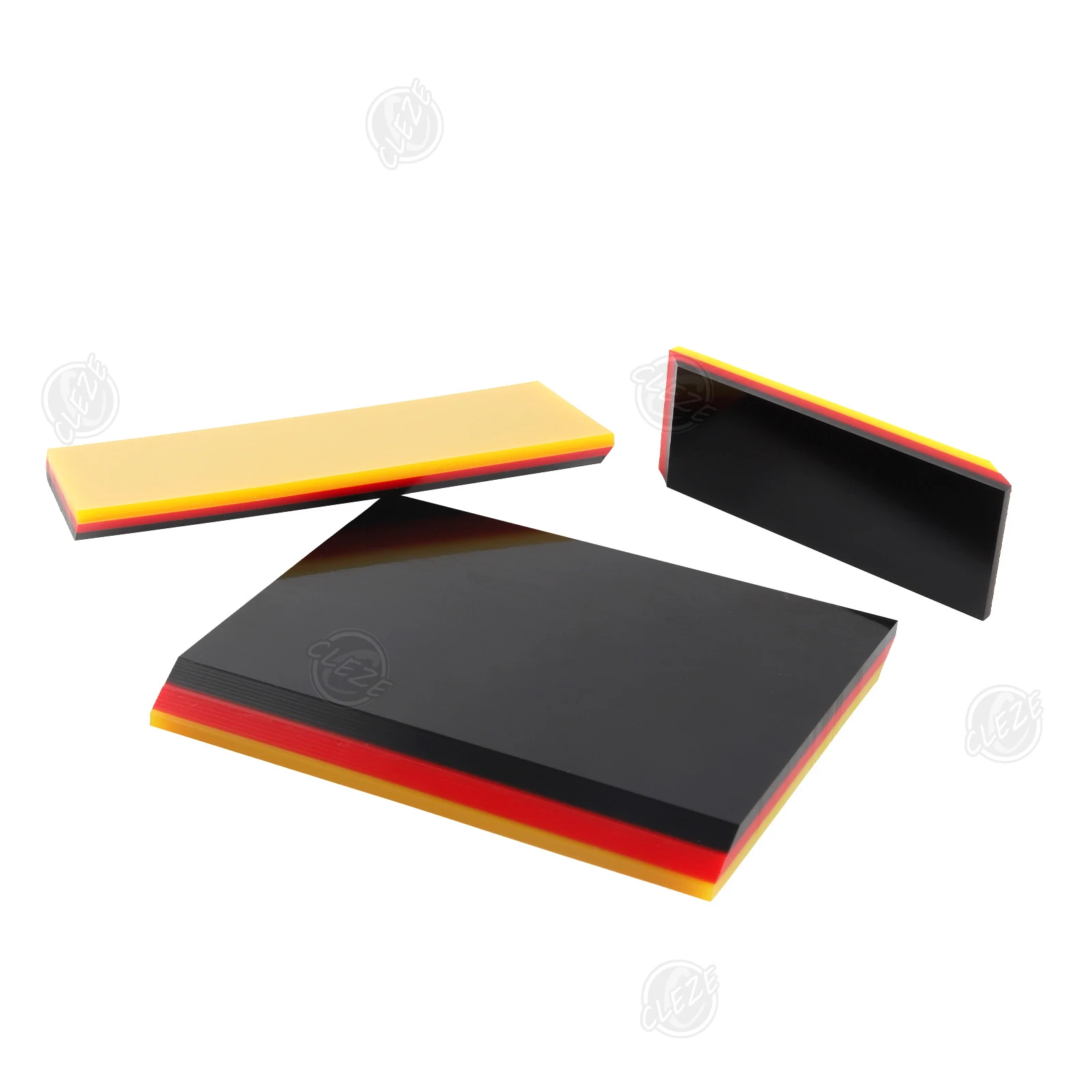 raclette-cleze-tpu-3-couches-ppf-outil-de-raclage-combine-a-bords-biseautes-double-face-pour-l'installation-de-films-de-protection-de-carrosserie-de-vinyle-et-de-teinture-de-vitres