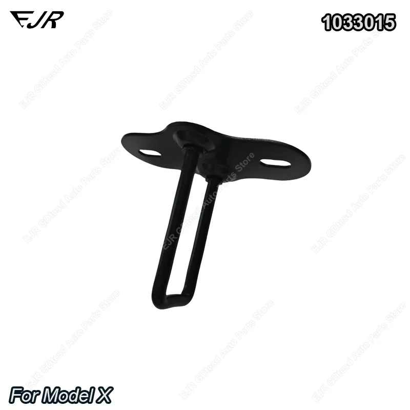 

Для Tesla Model X 1033015 Замок крышки 1033015 -00-Э 1033015 -00-И