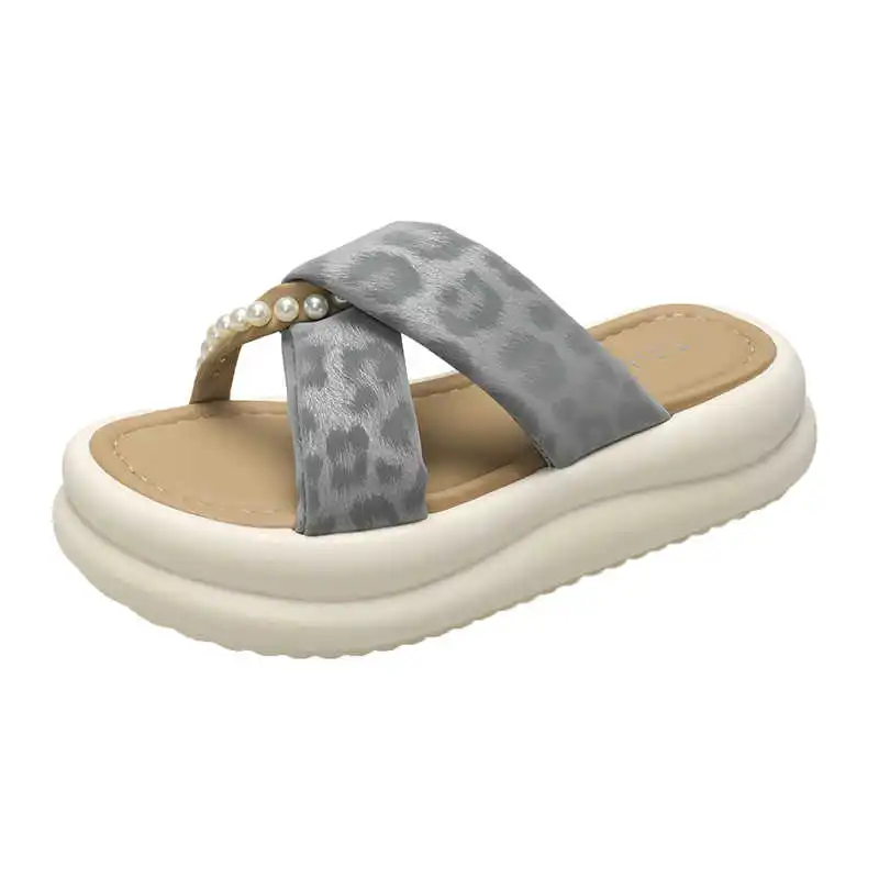 Open Back Autumn-Sp… - image