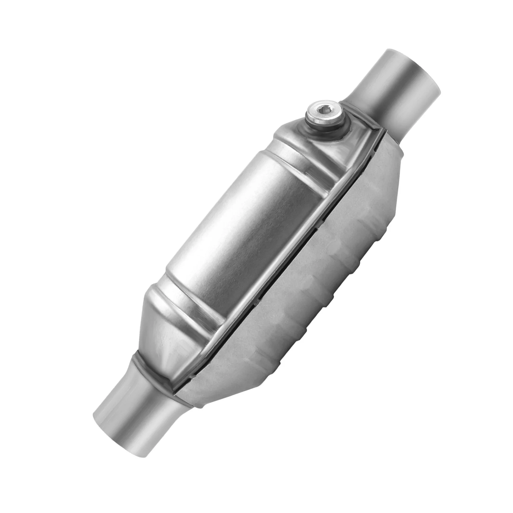 A13Z_Einlass/Auslass Universal-Katalysator