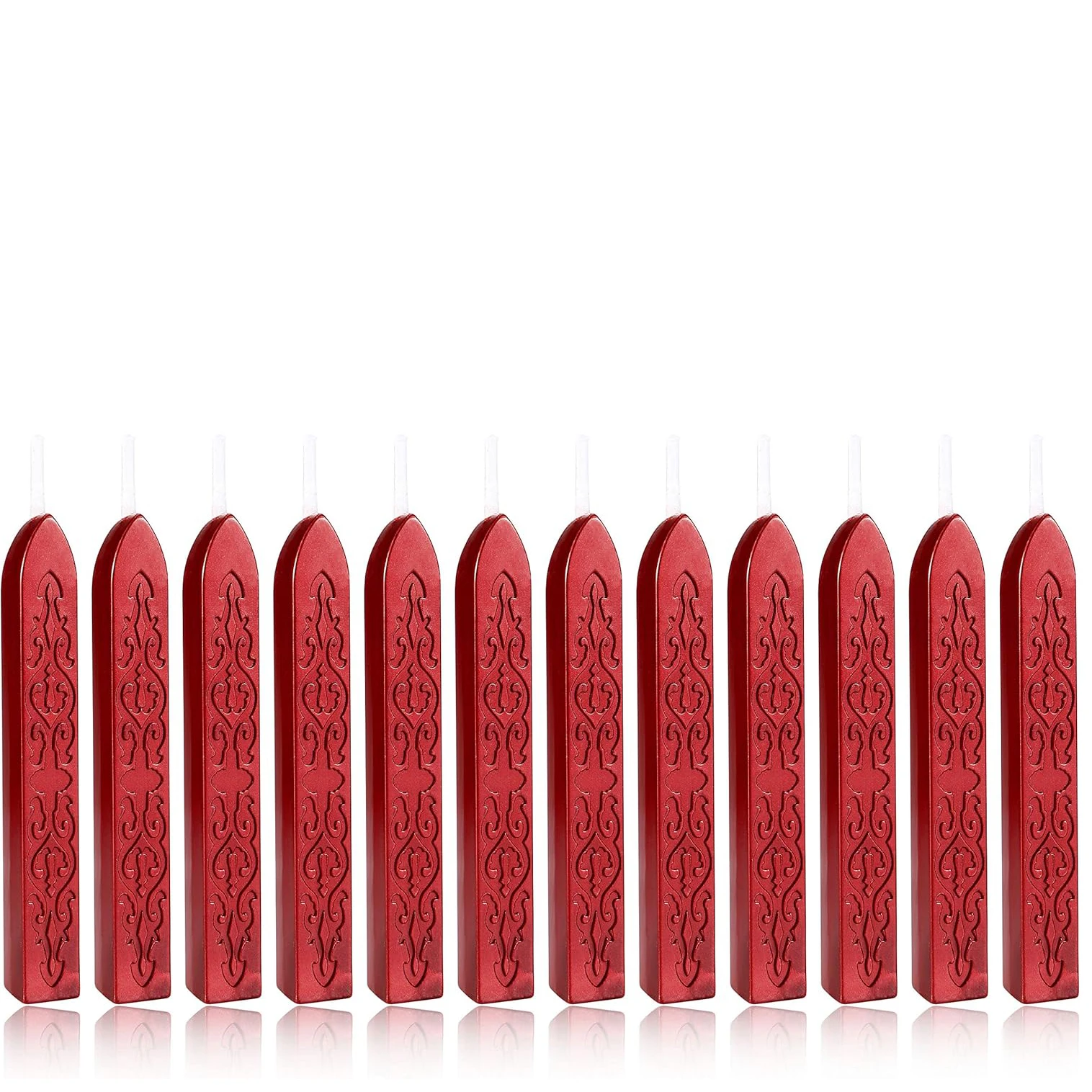 Thumbnail 3 - #37 Best Selling Envelope Seals