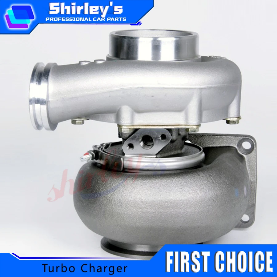 

Новый турбокомпрессор Turbo GT4288 для Volvo D12A FH12 грузовика D12A прокладки двигателя 1993-452101 452101-5001S 452101-9001 452101-0001