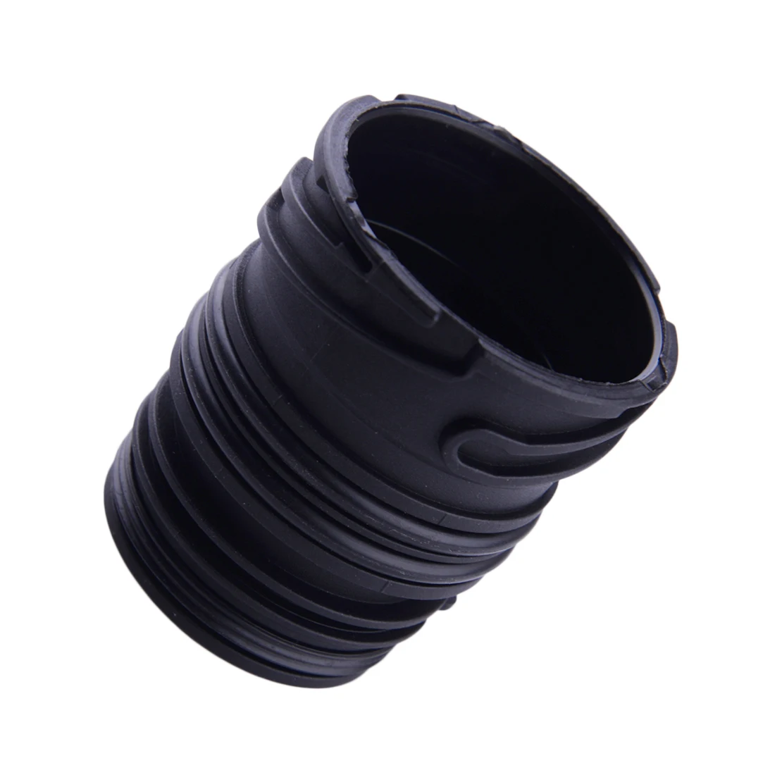 

6L2Z-7G276-AA AL3Z7G276C Модуль корпуса клапана коробки передач, переборка, подходит для Ford Expedition Explorer F150 Mustang Lincoln