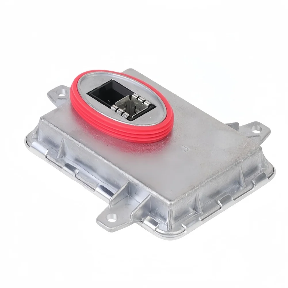 HID Headlight Ballast Control Module 130732946100 For BMW X5 X3 3 6 Series For Mercedes For Benz C ML GL SL SLK 2006-2015