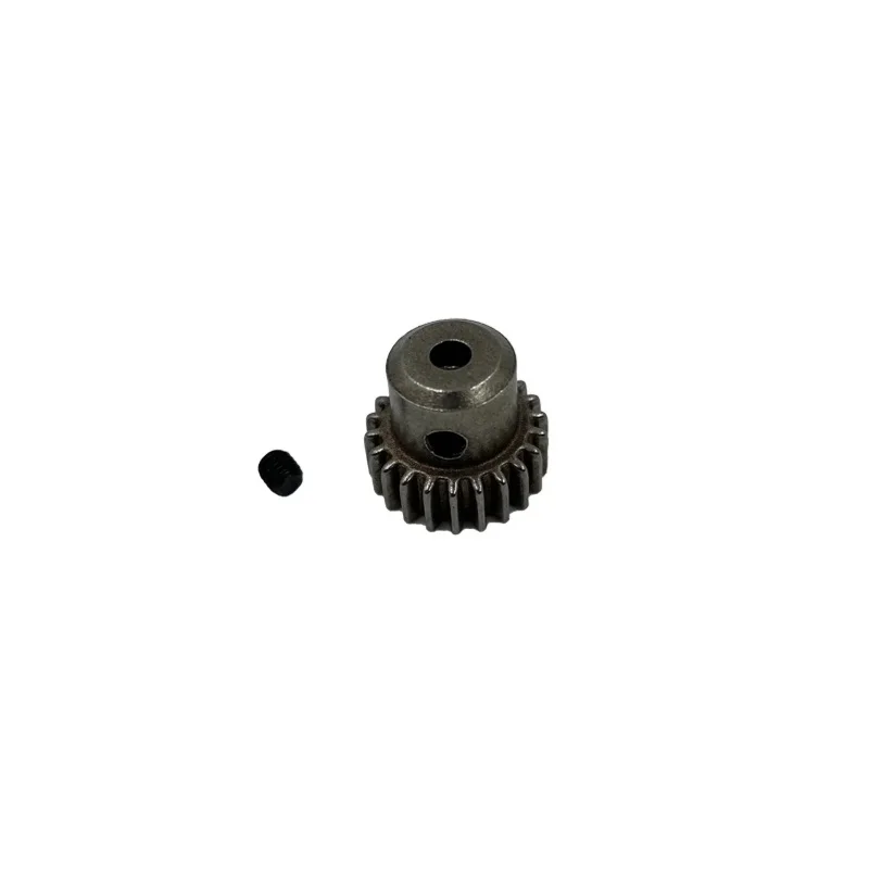 MJX Hyper Go 14301 14302 14303 1/14 R/C cars spare parts Main gears/Motor gear/Differential  Gearbox/Transmission shaft