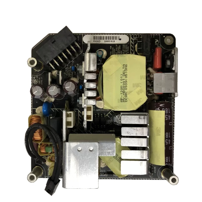 ADP-200DFB OT8043 O… - image