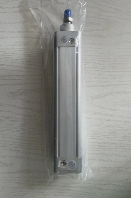 Brand New Cylinders DNC-40-160-PPV-A Expedited Shipping