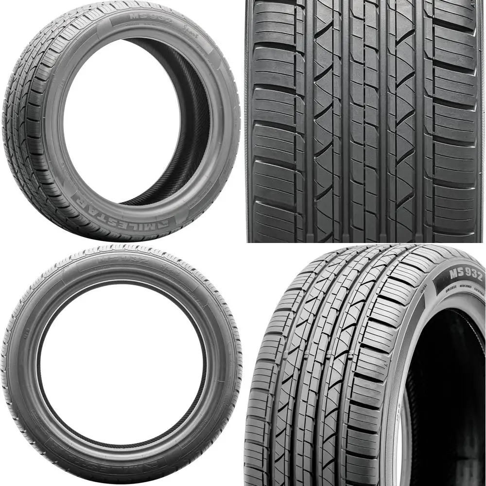 

MS932 Sport All Season 235/40R19 96W XL Пассажирская шина