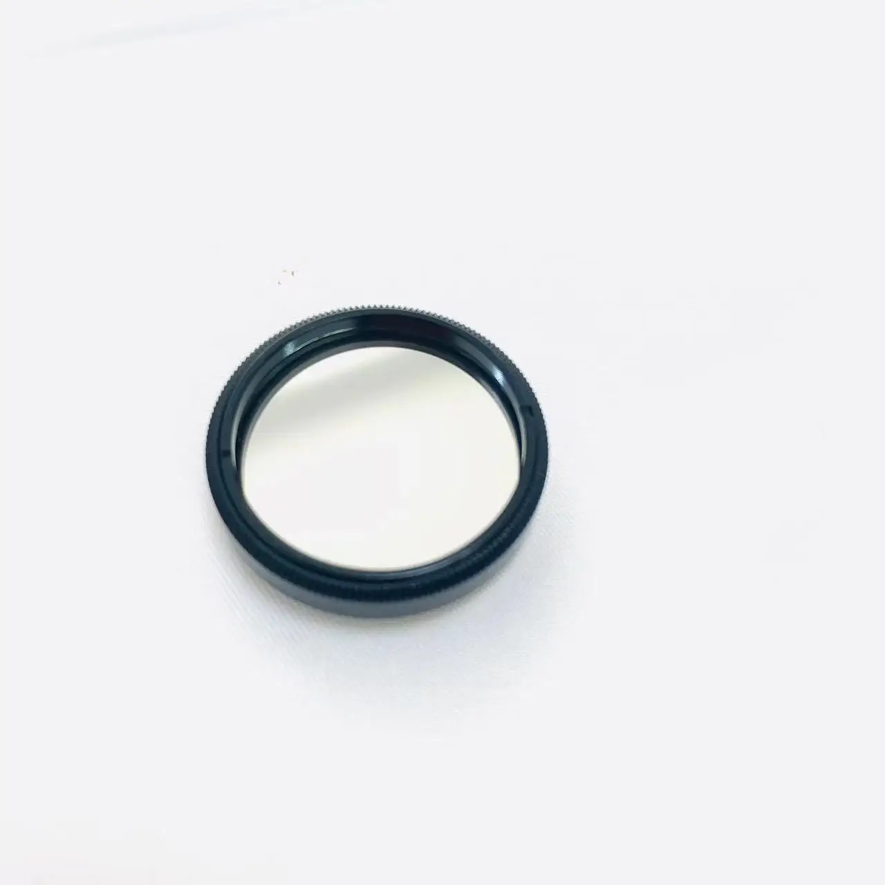 

Multiple Sizes Diameter 48mm With Frame 790nm T0 950nm IR Band Pass Filter Glass