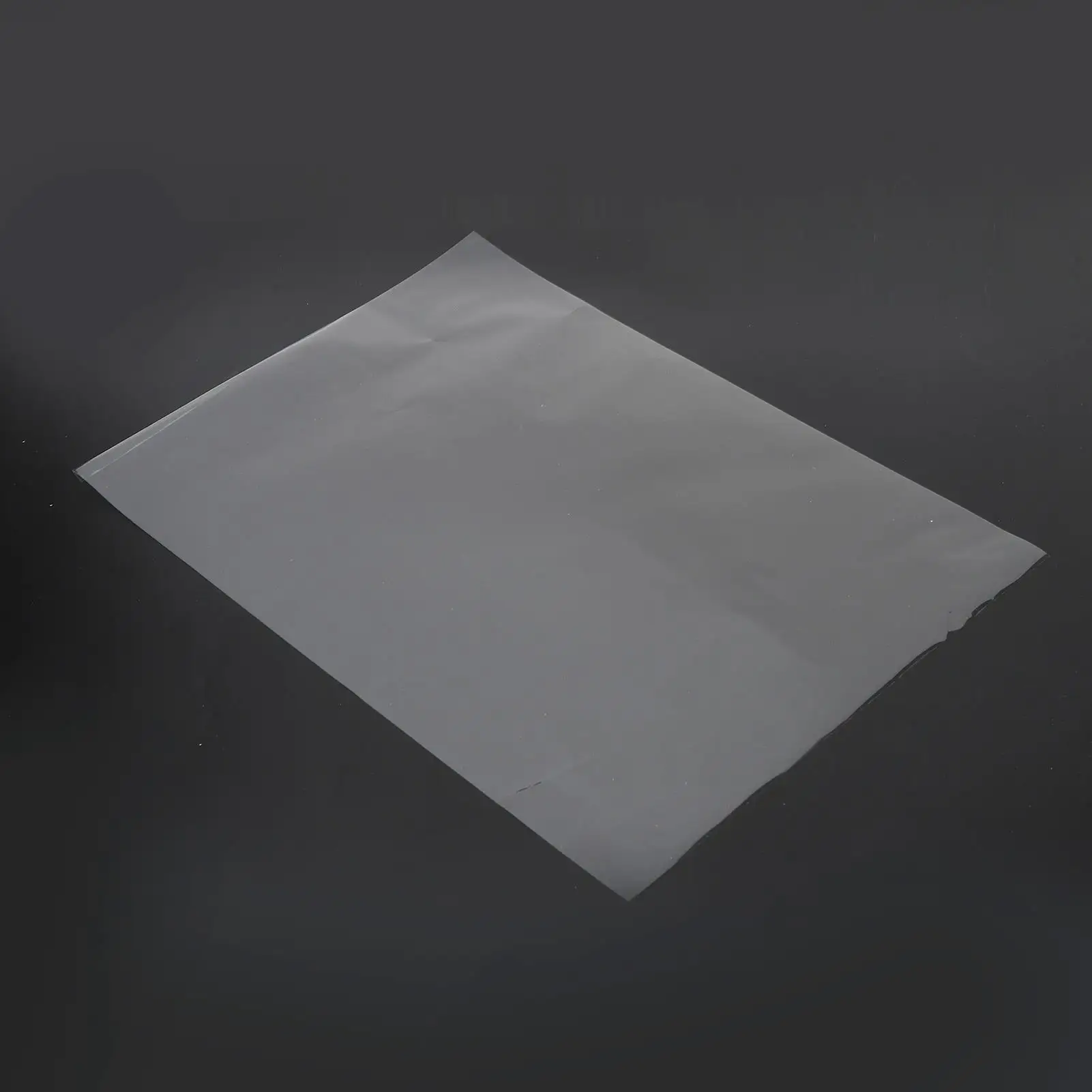 ورق نقل الوشم الحراري الشفاف لفناني الوشم المحترفين تصميم ألوان عميقة لصالونات التجميل #2