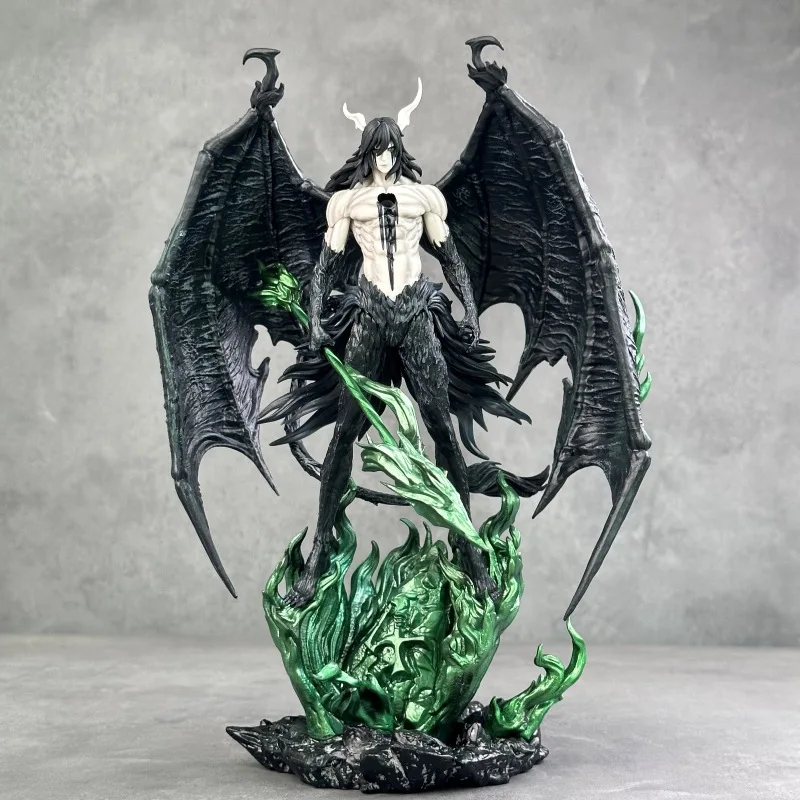 S8fbd3c8d737d430d92902c1a714f7324Y - GK Figure Shop