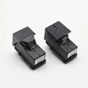 Kafa canon g3100 için en iyi 5 satış-no. 5