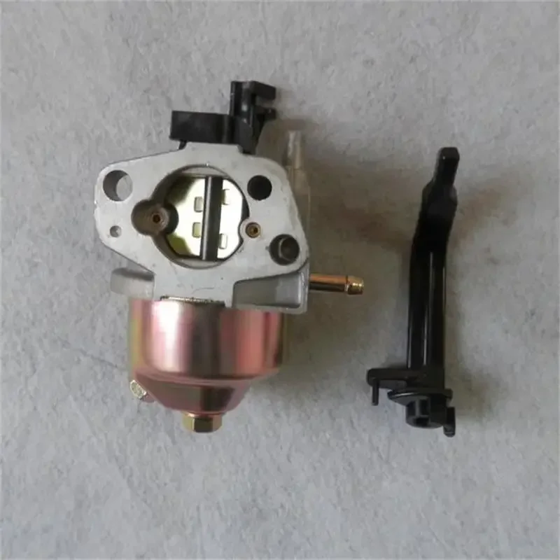 2KW EC2500CX CARBURETOR FOR HONDA GX160 GX200 E* EG EC1800 2200 2500 2600 EL3000CX 3200 3kW GENERATORS OEM 16100-Z7E-701 CARB.