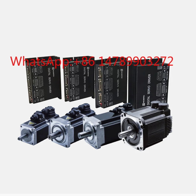 High torque robot joint drive FOC control 12-48V CAN communication servo actuator unit