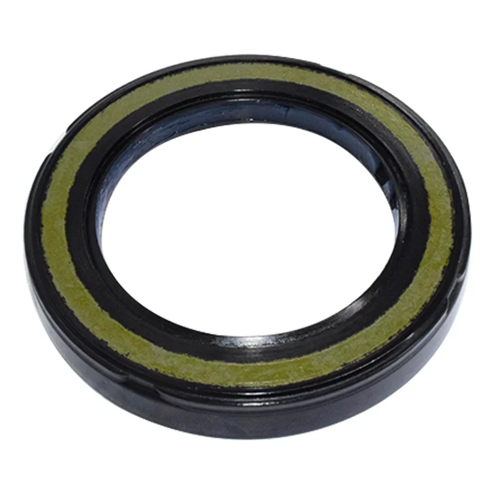 DMHUI NBR Rubber Skeleton Oil Seal 41.28x60.32x9.5mm TCV type Hydraulic Pump Replacement Parts High Quality Factory Price