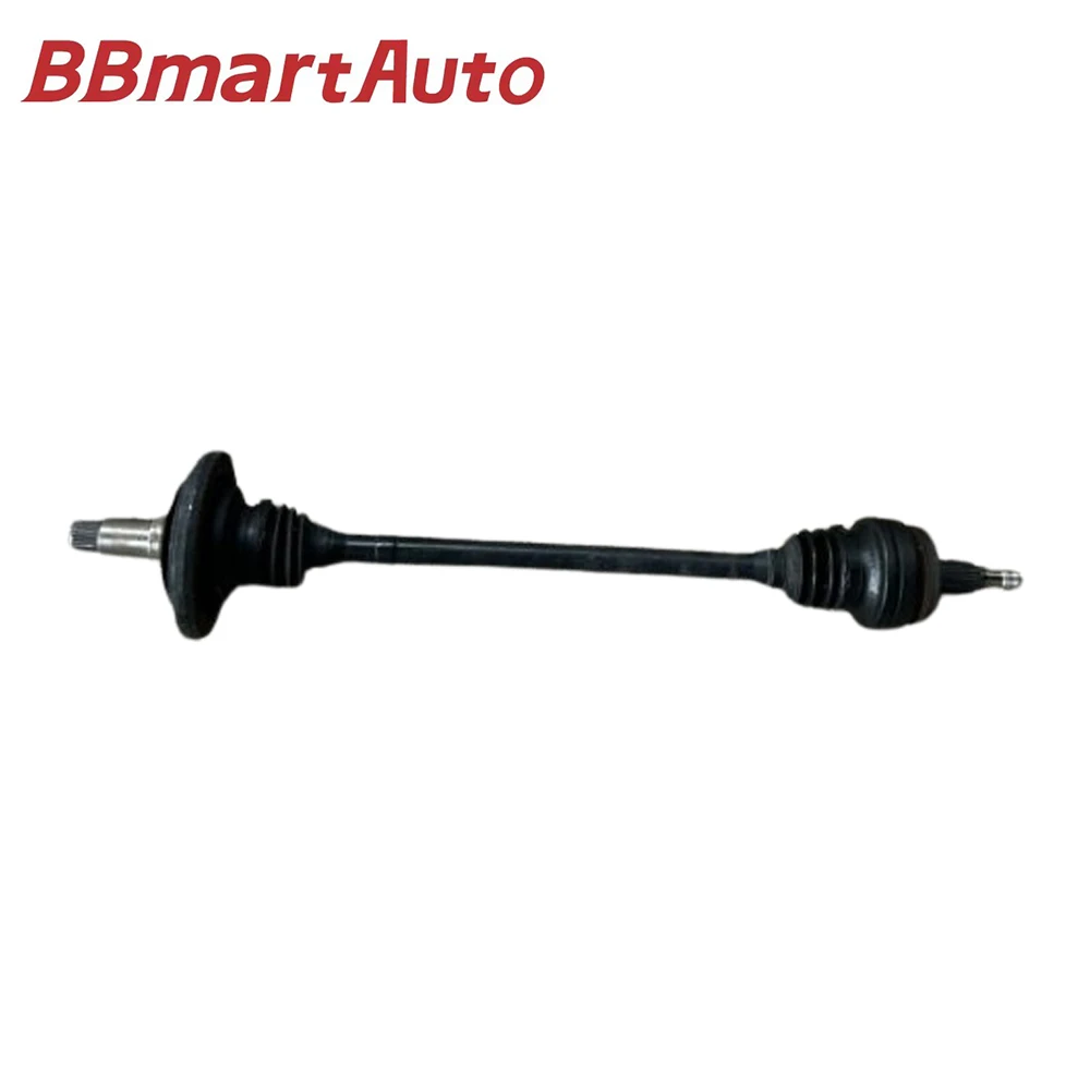 2053502709 BBmart Auto Parts 1pcs Rear Axle Drive Shaft L For Mercedes Benz W211 E200 E230 E240 E500 OE A2053502709