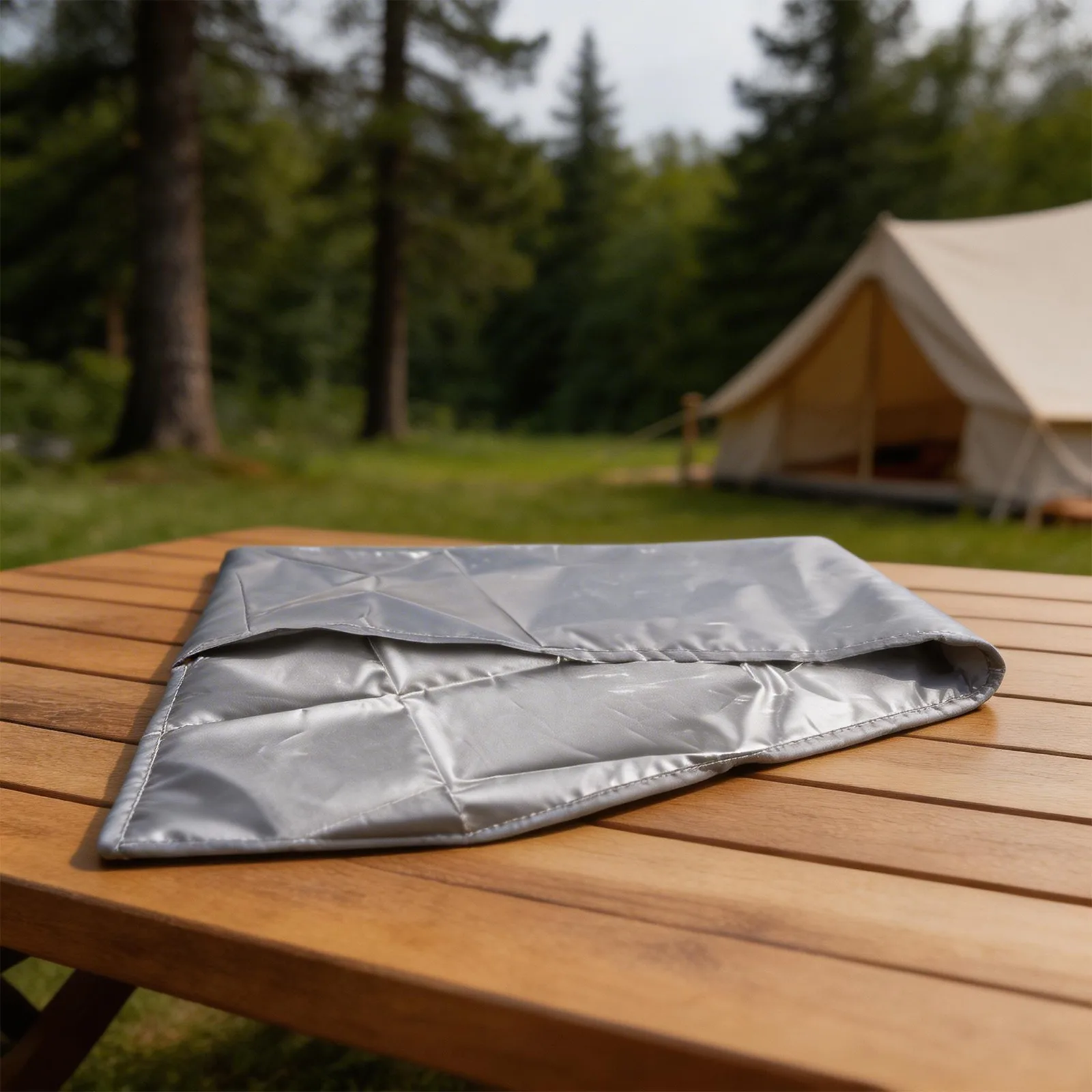 Heavy Duty Waterproof Cover for Sand Filter Pumps Fits 12 16 Inch For INTEX Models Tailored Protection from Elements