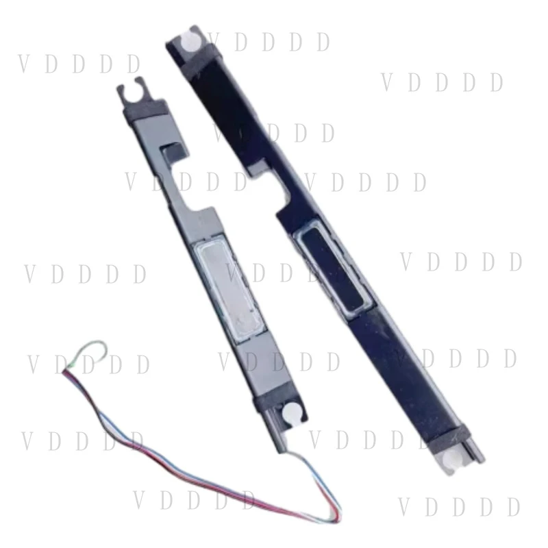 

TT FOR Dell Precision M7510 M7520 PK23000QI00 0GRCKJ Built In Speaker Replacement