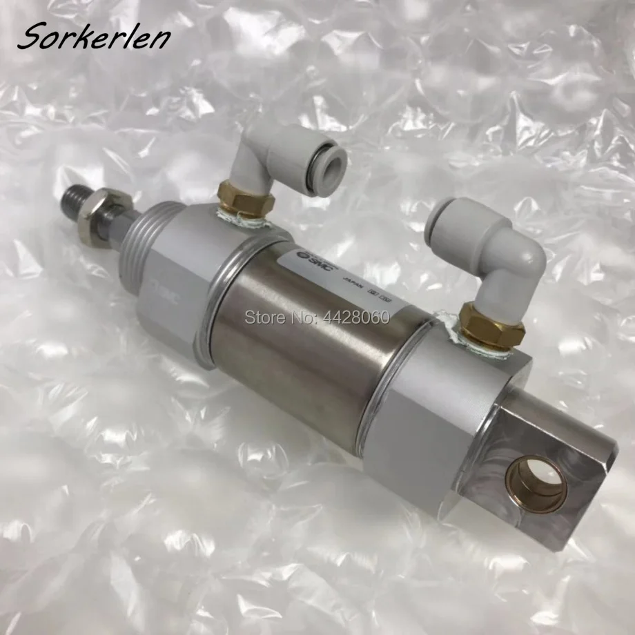 

4445046044,444-5046-044,44450464JH,444-5046-4JH, оригинальный цилиндр Komori, CM240-U1K04-10, CM2E40-10-DCM9997M, детали пресса Komori