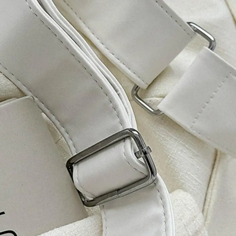 

Fashion Shoulder Bag Handbags Commute Bag Casual Bag for Women Lady 20CA
