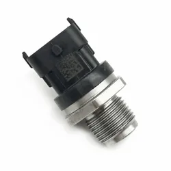 OEM Fuel Rail Pressure Sensor 0281002706 0281006158 0281006327 0281006364 0281002903 0281002846 0281006165 0281002937 0281006325