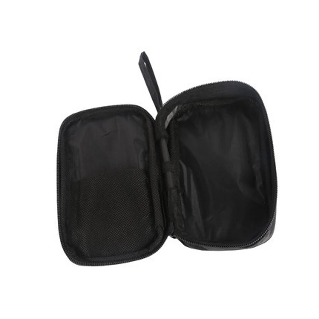bolsa-de-ferramentas-portatil-para-multimetro-estojo-de-transporte-com-fecho-de-correr-em-nylon-para-multimetros-digitais-em33d-e-em33a