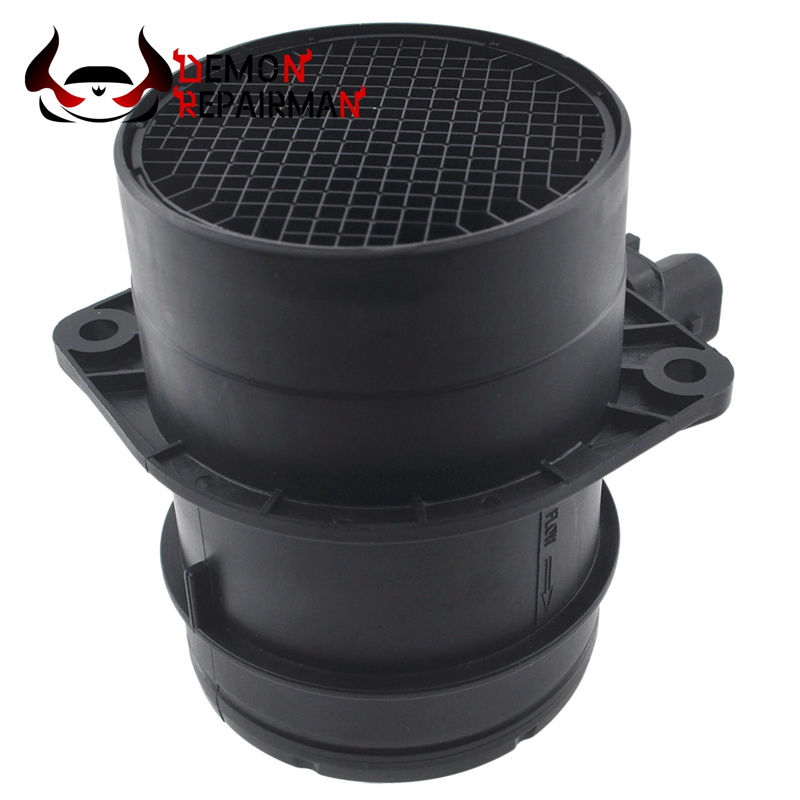 MAF 0281006240 357950863 Sensor pengukur aliran udara massal untuk Bolero Genio Impero Kuv marquzo Maxi Nuvosport Quanto Scorpio Tuv