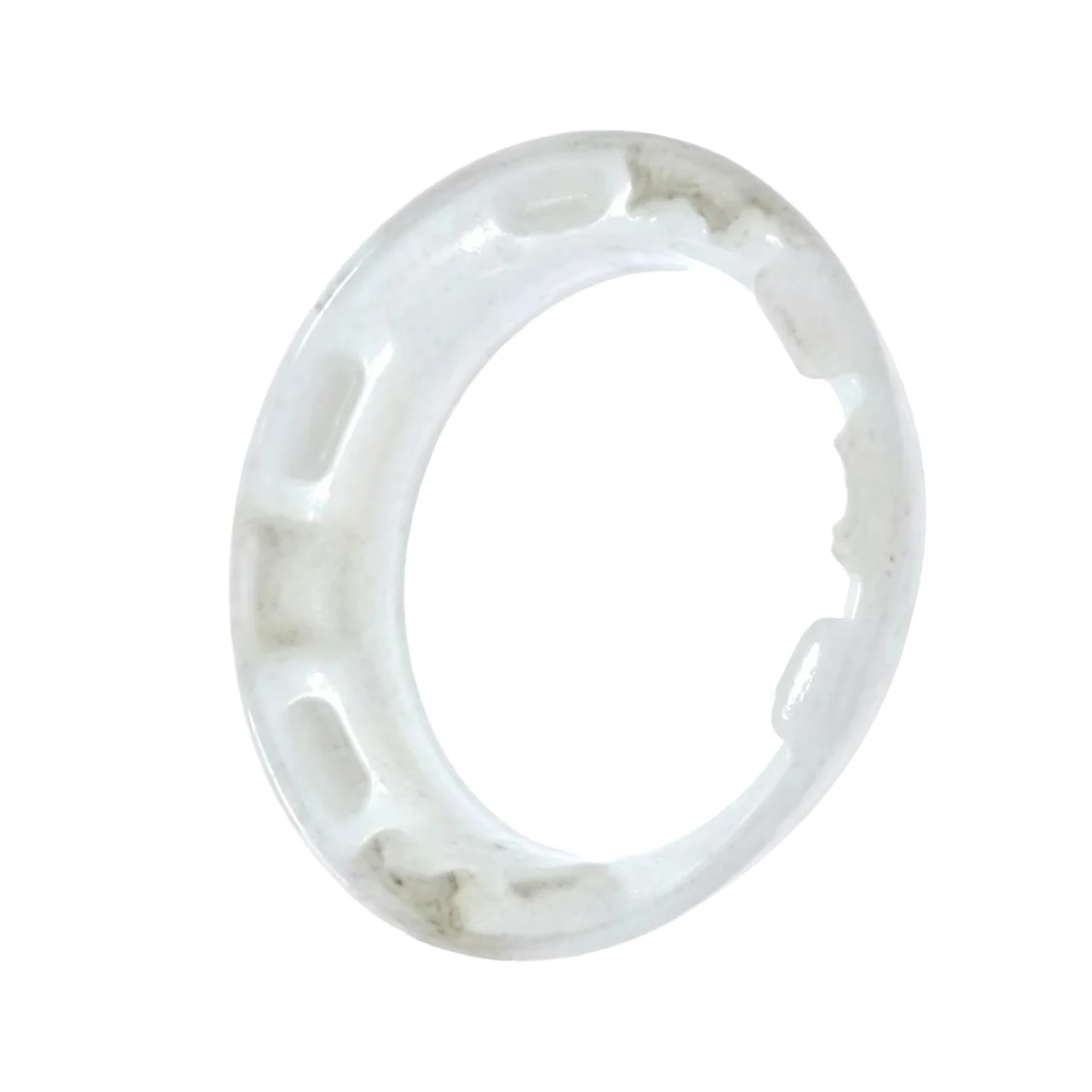 Rubber Bumper Buffer 45mm for XDT16Z DTD171 TD001G For IMPACT Power Tools Electric Wrench Shock Absorption Part