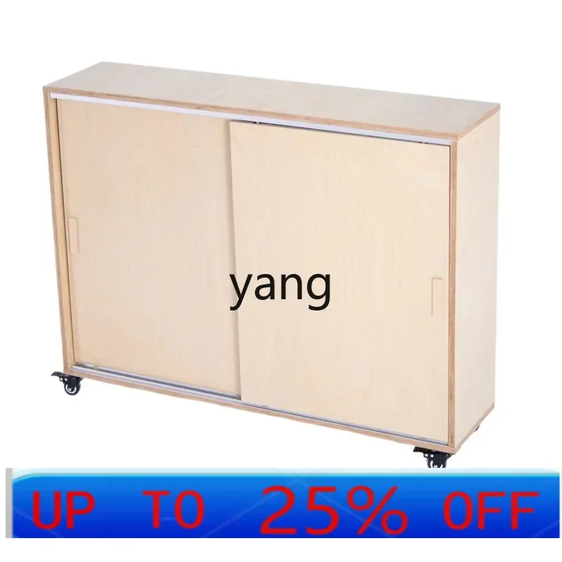 

LH Edge Cabinet Bookshelf Living Room Storage Locker Display Bookcase