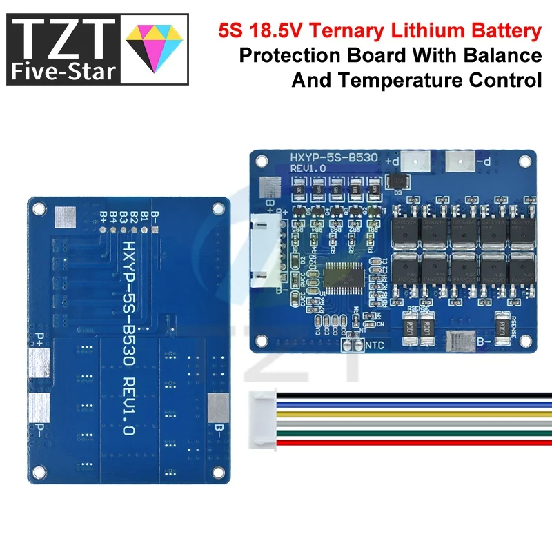 5S 18V 21V 30A 45A … - image