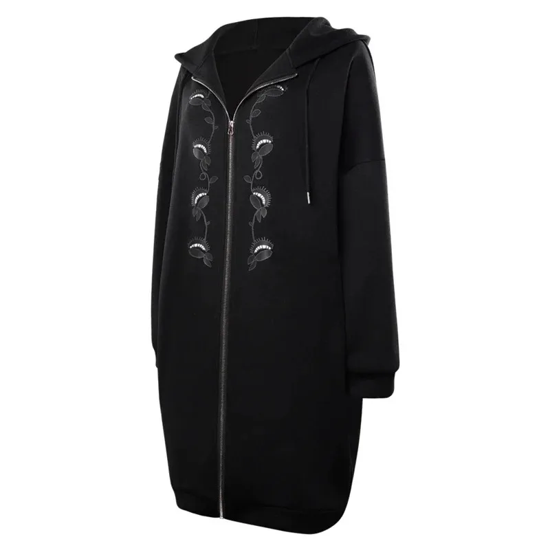 Cosplay Costume Coat Long Outfits Halloween Carnival Party Suit For Adult Women Girlsb;4.f'7;j,3' view 3