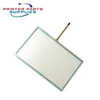 1PC Touch Screen for Konica Minolta Bizhub C452 C552 C652