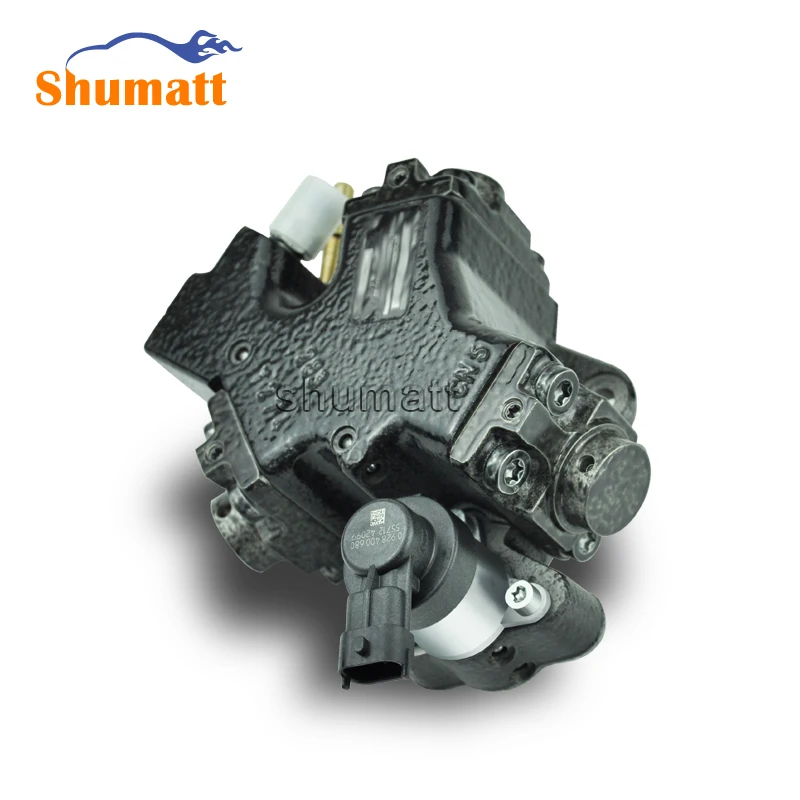 Fuel Pump 044501040…