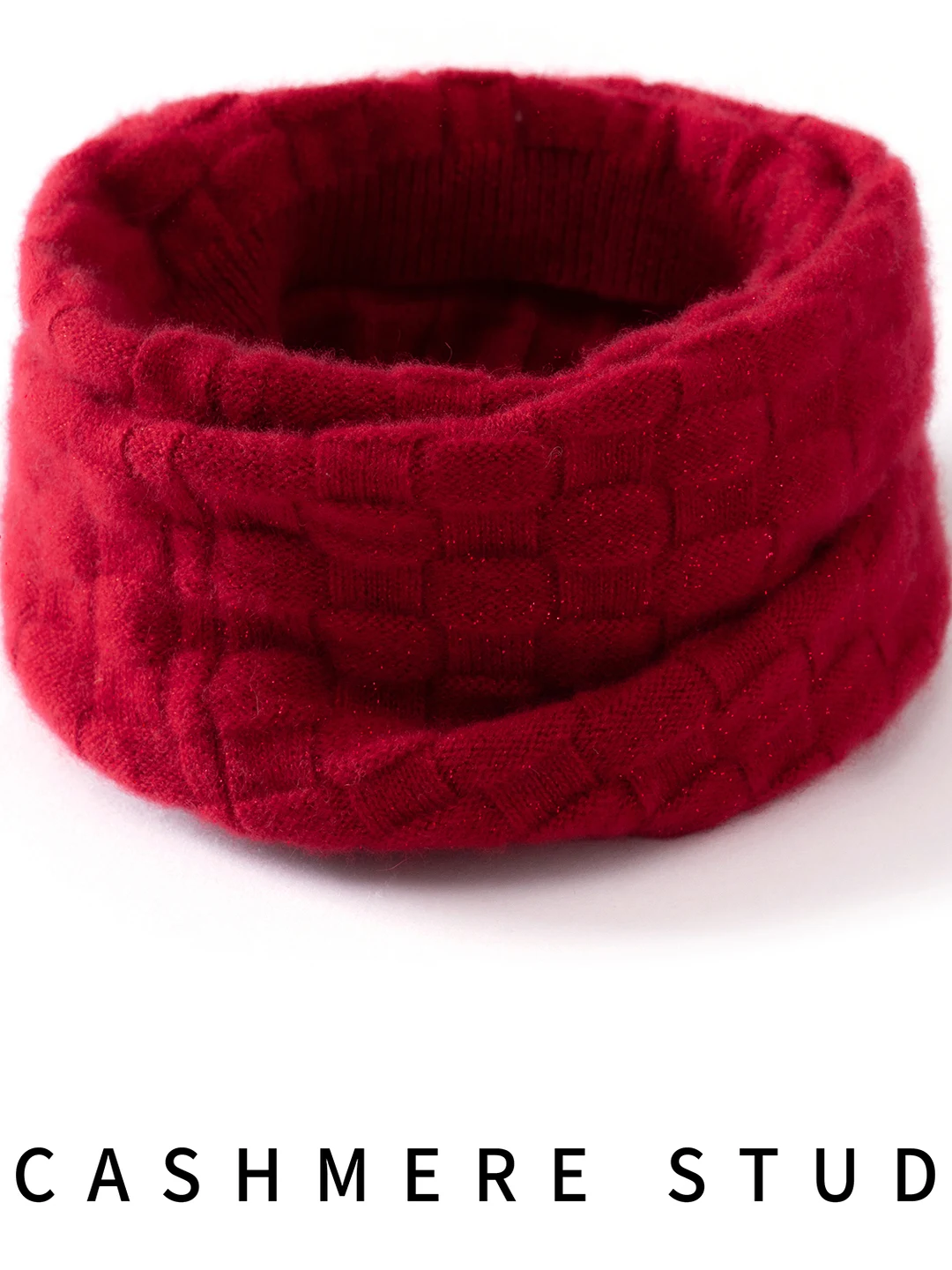 00-pure-camere-ne-warmer-for-women-gold-tead-camere-knitted-thiened-winter-scarf-warmth-ne-protection