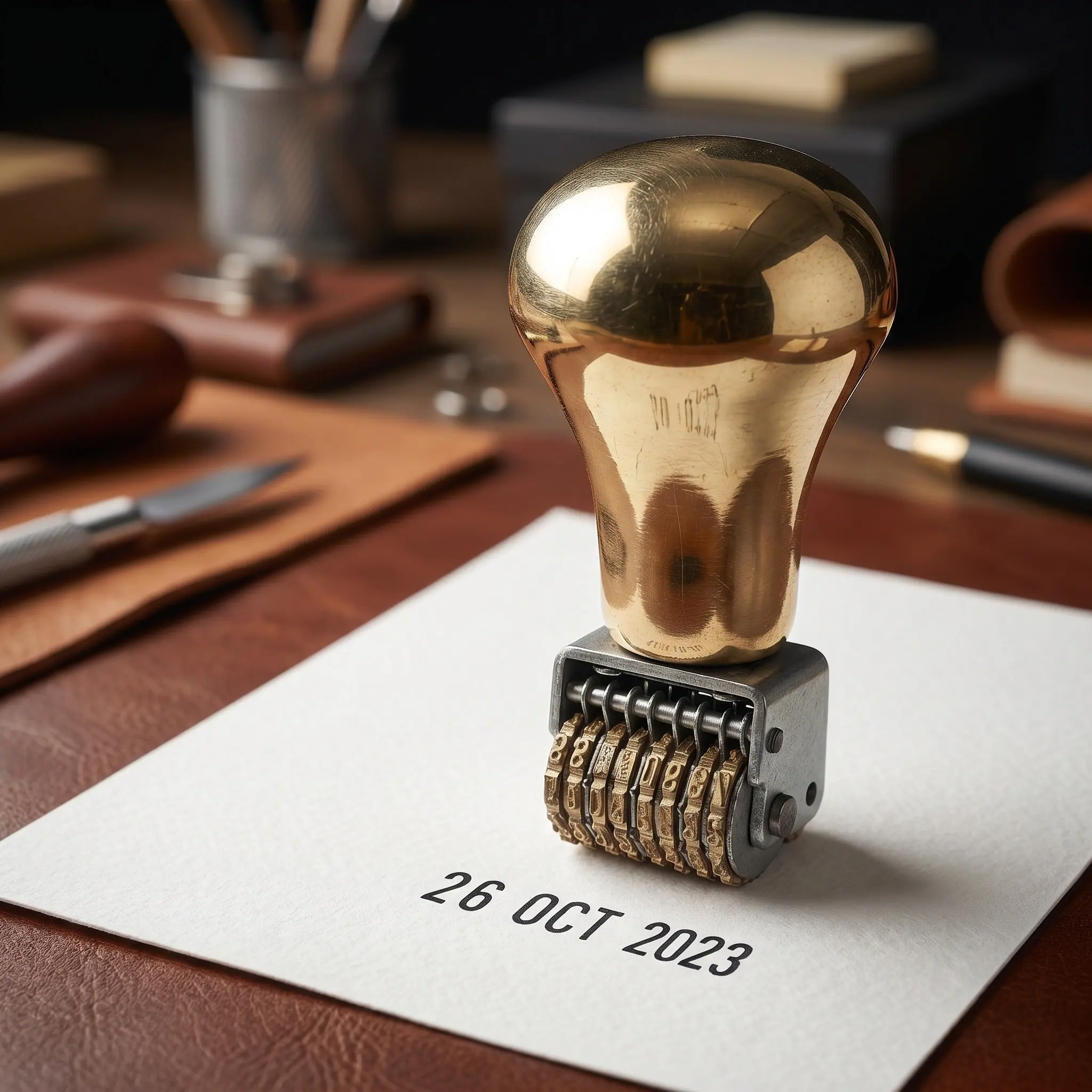 rotary-metal-date-stamper-adjustable-vintage-style-manual-date-stamp-handheld-number-stamp-for-office-school-library-use