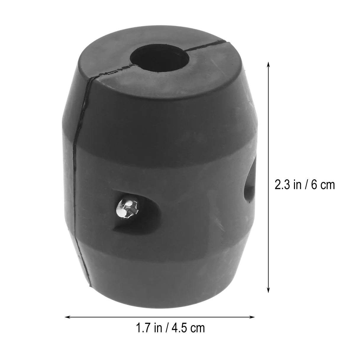 Mangueira de peso pia da cozinha bola puxar para baixo parte substituição trançado banheiro pesar pesado bacia pulldown pulverizador torneiras peças