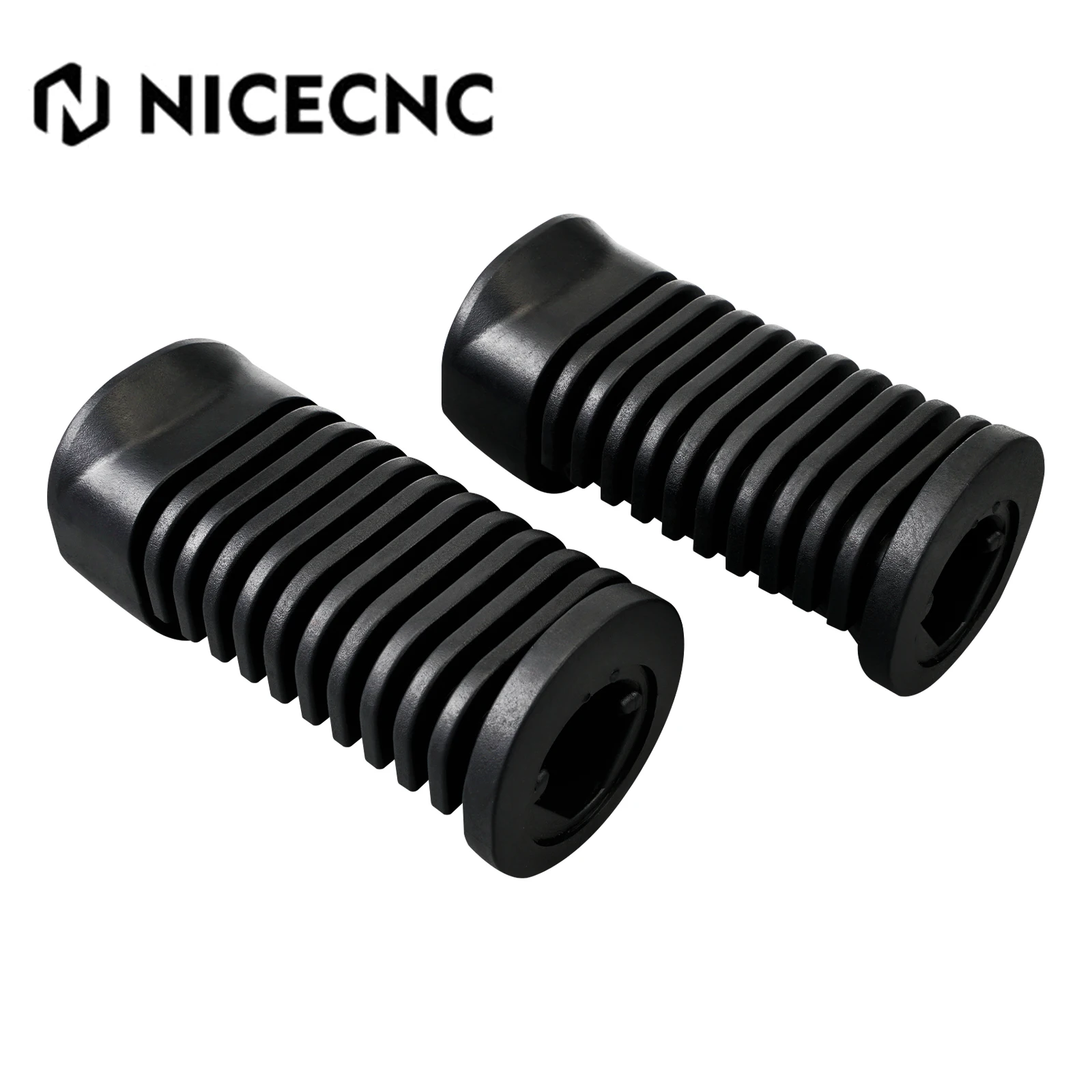 

Footpeg Footrest Rubber For Honda CL90 CT90 SL90 CB100 CL100/S SL100 CB125S 350 450 175 750 CL125A/S 77 175 350 450 SS125A CA175