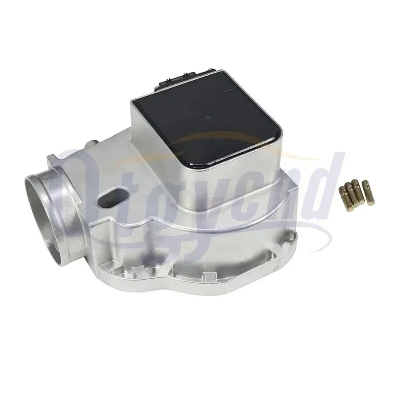 Loki J 0280202202 0280202210 Mass Air Flow Meter MAF Sensor For Peugeot 309 Alfa Romeo Chevrolet Omega Opel Vectra Vauxhall Fron