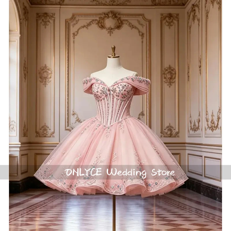Category image: Homecoming Dresses