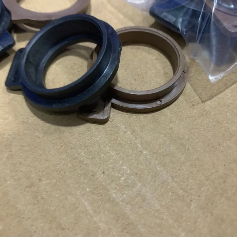 

2H425150 2BR20180 Fuser Upper Heat Roller Bushing for KYOCERA FS 1100 1300 1350 2000 1028 1128 1030 1130 1035 1135 MFP KM2810