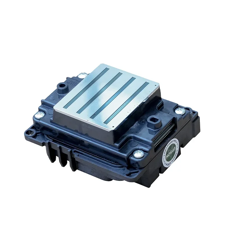 

Yinghe original print head for Eco Solvent/Sublimation/DTF/UV flatbed/UV DTF Printer I3200A1/I3200E1/I3200U1 Printhead