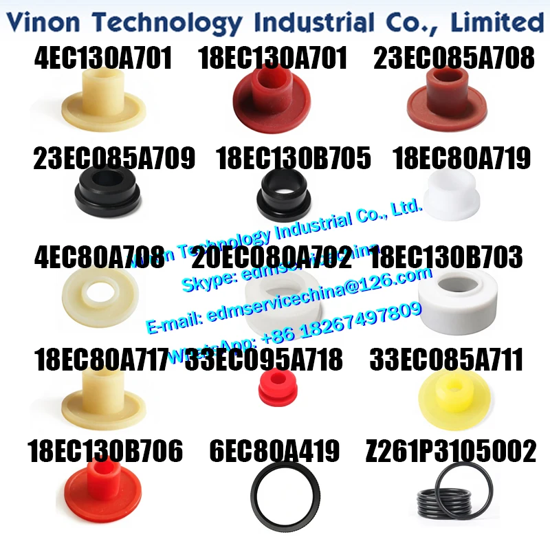 6EC130A401,18EC130A401,15EC80C401,15EC130C401,6EC80A417,6EC80A418,20EC130A40123EC085A713,23EC085A223,23EC085A411,20EC920A401 – Detail 2